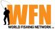 WFN Holiday Gift Guide Features Top 100 Gifts Anglers Would Love 