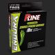 EndurX 8 Carrier Zero Fade Braid From P-Line