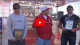 Winner's Fishing Report Delta VIDEO June 3