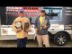 BBT Winner's Report: Pine Flat - Feb. 13
