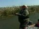 TBT: Kent Brown Fishing with Legend Dee Thomas! Part 1
