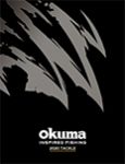 Okuma 2020 Catalog
