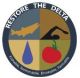 The Delta water tunnel project and why people are against it