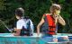 Many Boating Accidents are Caused by Human Error