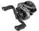 Abu Garcia Zenon LTX BFS Reel and BFS Spinning and Casting Rods