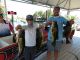 Winner's Fishing Report Delta August 9
