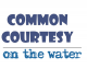 Common Decency | Where Did It Go Convo