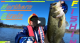 3 FISH 15lb's Trophy Class Largemouth in Muddy Water VIDEO