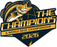 WORLD BASS ENTERPRISES UNVEILS “THE CHAMPIONS” TOURNAMENT