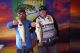 Nick Salvucci takes over Day Two Lead of the 2019 WON Bass U.S. Open