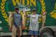 Dylan Denny Takes Day One Lead of 2025 WON Bass Lake Mead Open