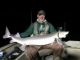 Sturgeon season opens July 16 on certain waters