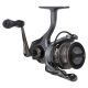 Spinning and Casting Reels are Back Better than Ever