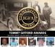 Join us at the IGFA Tommy Gifford Award Ceremony
