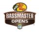 Falcon Rods Joins Bassmaster Opens for AOY
