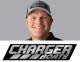 Luke Clausen Joins Charger Boats