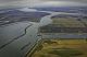EPA urges California to protect Native culture by keeping more water in the Delta