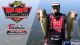 TONIGHT! BAM Pro Tour Episode 4 |Thermalito Power Fishing