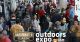 GSM Outdoors to present the Bassmaster Classic Outdoors Expo