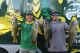 Sean Coffey Takes Day One Lead of 2025 WON Bass U.S. Open