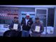 BBT Winner's Report: Don Pedro Jan. 2016