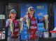 Robinson And Fulmer Win Bassmaster High School Eastern Open On Lake Hartwell Won by Robinson and Fulmer