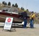 Quagga Mussels Cause of Montana's Examination of Boats From Lake Powell