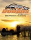 Dobyns Rods