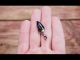 Tackle How-To: Set-Up A Carolina Rig In Under 2 Minutes #MTB