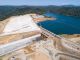 Lake Oroville Operations and Main Spillway Update May 9