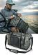 Introducing the AFTCO Boat Bag