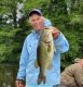 Legend In The Sport Of Bass Fishing Joins X Zone Lures