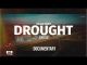 Colusa County is experiencing the worst drought in decades
