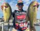 Chasing the Pro Fishing Dream with Bridgford Pro Bryan Partak