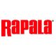 INTRODUCING RAPALA’S NEW RAPSTACK TACKLE TRAYS