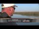 CA Delta Topwater Stripers with Bobby Barrack