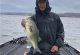Feider Ready for Anything at Bassmaster Classic on Hartwell