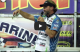 Byron Velvick | Swimbait Frustration Part 2