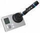 LensPen Cleaner for GoPro and Other Action Cameras