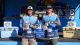 2025 Collegiate Bass Fishing Series