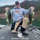 BAM Trail Countdown To The Pro/Am Season-Opener at Lake Shasta Presented By Strike King