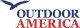 Outdoor America Is Excited To Collaborate With Content Creators