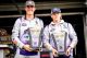 Montevallo’s Harris and Head claim win in Bassmaster College Series