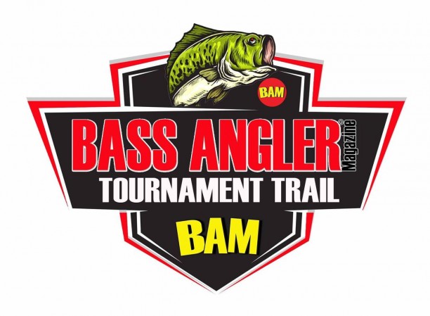 Coming soon - BAM Tournament Trail.jpg