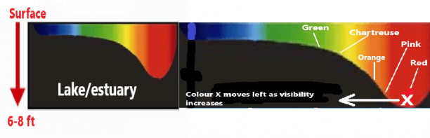 Screenshot (494).png (124.14 KiB) Viewed 557 times Screenshot (494).png