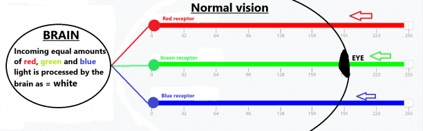 Screenshot (499).png (69.76 KiB) Viewed 503 times Screenshot (499).png