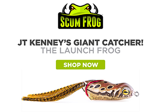 Home Page 316 x 211 Abu-Garcia