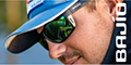 BAJIO SUNGLASSES