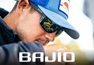 Home Page Special Events Bajio Sunglasses