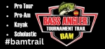 Tournament Sponsor  BAM